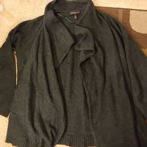 Lane Bryant Sweater size 22 / 24